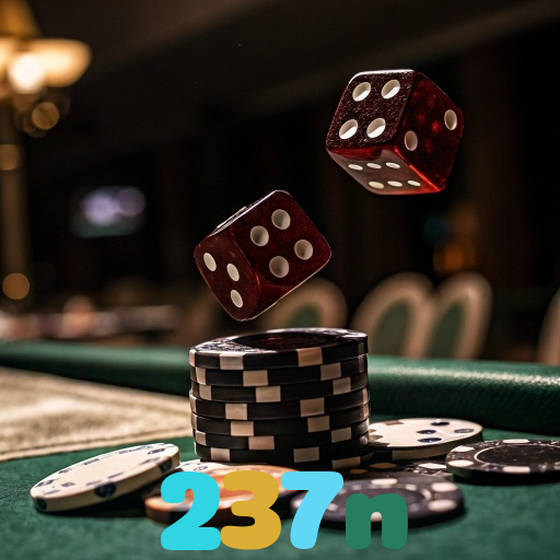 237n: Aposta Facilmente com Funcionalidades Completas no Aplicativo Móvel
