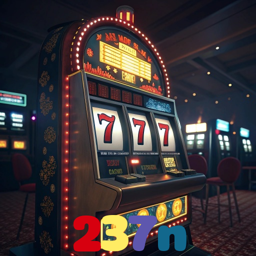 237n: Aposta Facilmente com Funcionalidades Completas no Aplicativo Móvel