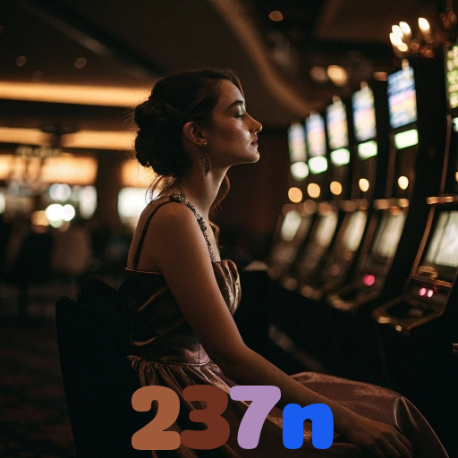 237n: Aposta Facilmente com Funcionalidades Completas no Aplicativo Móvel