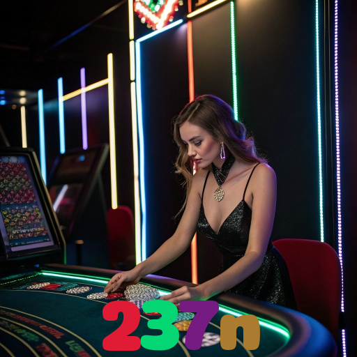 237n: Aposta Facilmente com Funcionalidades Completas no Aplicativo Móvel