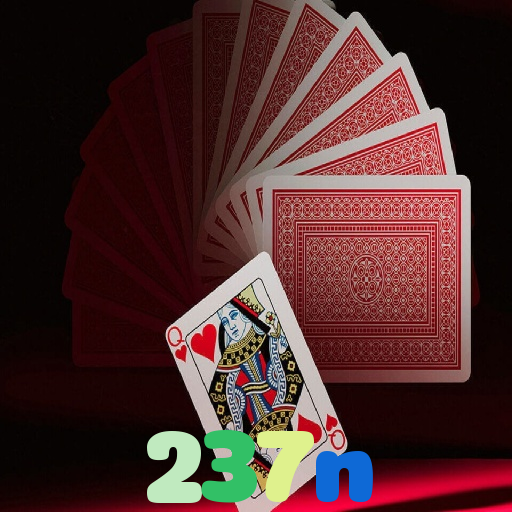 237n: Aposta Facilmente com Funcionalidades Completas no Aplicativo Móvel
