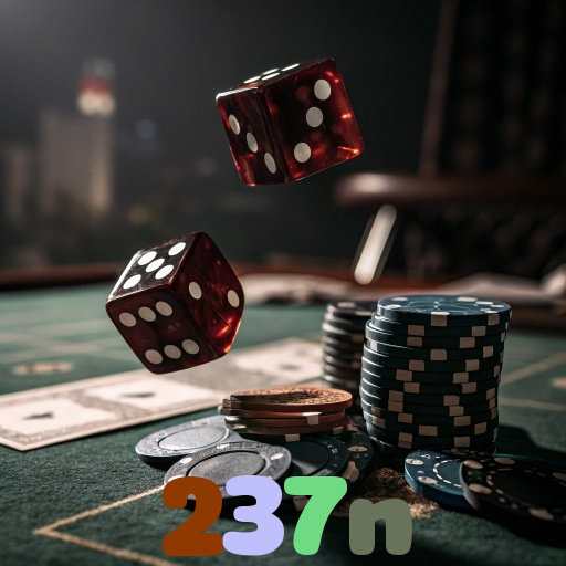 237n: Aposta Facilmente com Funcionalidades Completas no Aplicativo Móvel