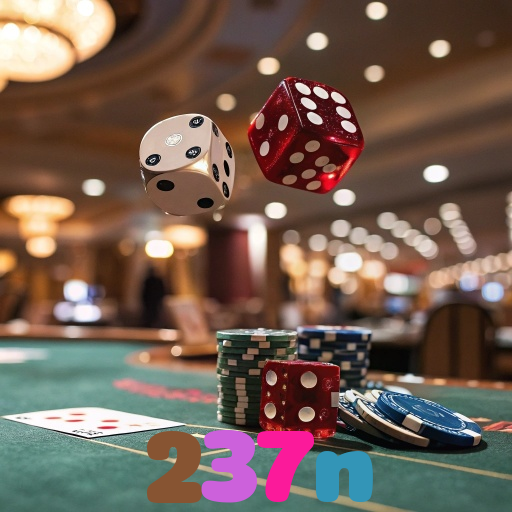 237n: Aposta Facilmente com Funcionalidades Completas no Aplicativo Móvel