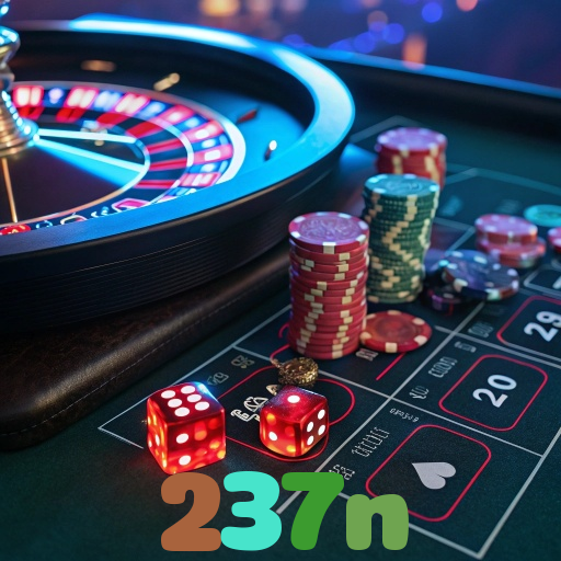 237n: Aposta Facilmente com Funcionalidades Completas no Aplicativo Móvel