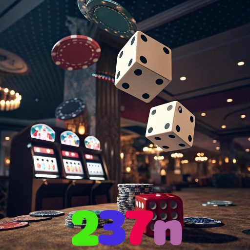 237n: Aposta Facilmente com Funcionalidades Completas no Aplicativo Móvel