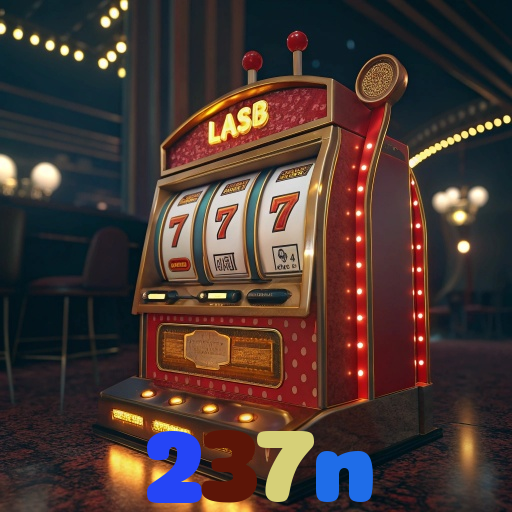 237n: Aposta Facilmente com Funcionalidades Completas no Aplicativo Móvel
