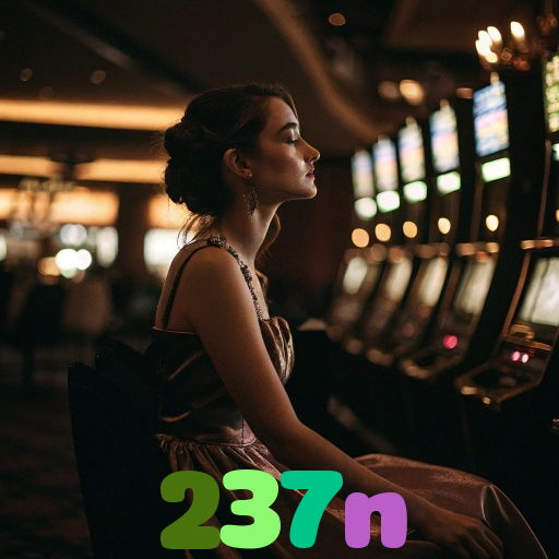 237n: Aposta Facilmente com Funcionalidades Completas no Aplicativo Móvel