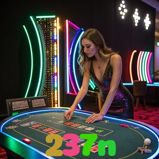 237n: Aposta Facilmente com Funcionalidades Completas no Aplicativo Móvel