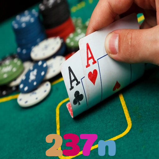 237n: Aposta Facilmente com Funcionalidades Completas no Aplicativo Móvel