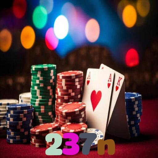 237n: Aposta Facilmente com Funcionalidades Completas no Aplicativo Móvel