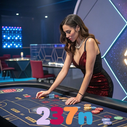 237n: Aposta Facilmente com Funcionalidades Completas no Aplicativo Móvel