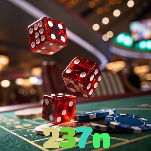 237n: Aposta Facilmente com Funcionalidades Completas no Aplicativo Móvel