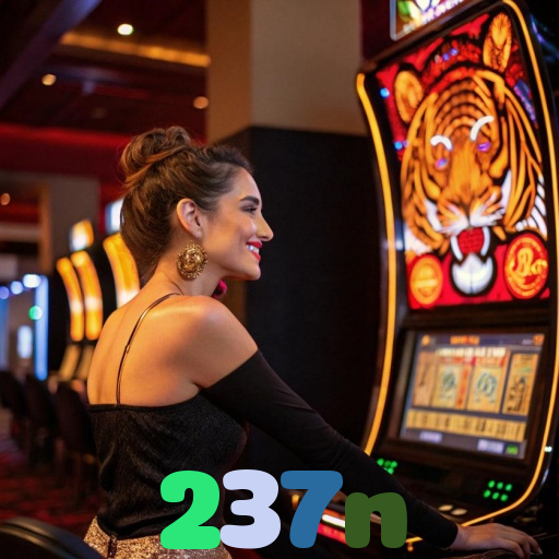 237n: Aposta Facilmente com Funcionalidades Completas no Aplicativo Móvel