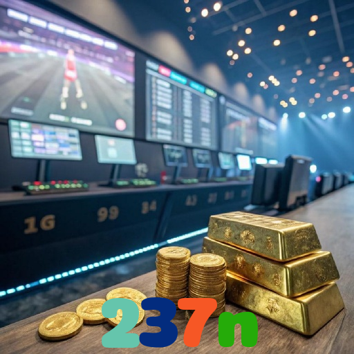 237n: Aposta Facilmente com Funcionalidades Completas no Aplicativo Móvel