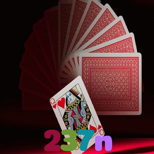 237n: Aposta Facilmente com Funcionalidades Completas no Aplicativo Móvel