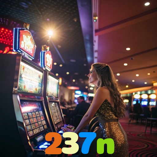 237n: Aposta Facilmente com Funcionalidades Completas no Aplicativo Móvel