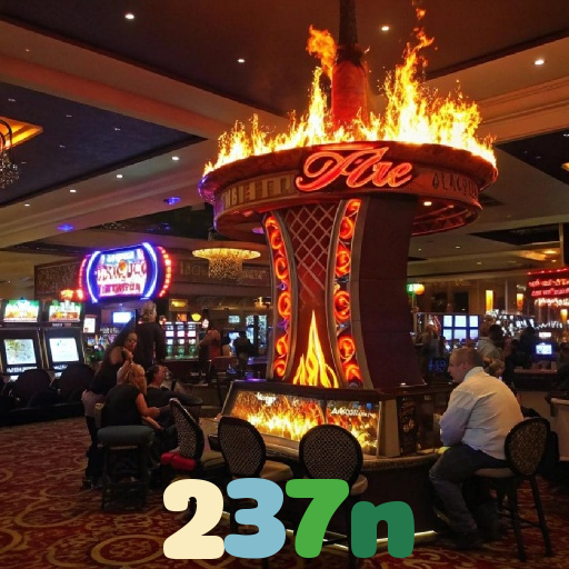 237n: Aposta Facilmente com Funcionalidades Completas no Aplicativo Móvel