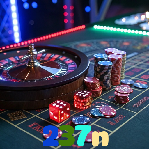 237n: Aposta Facilmente com Funcionalidades Completas no Aplicativo Móvel