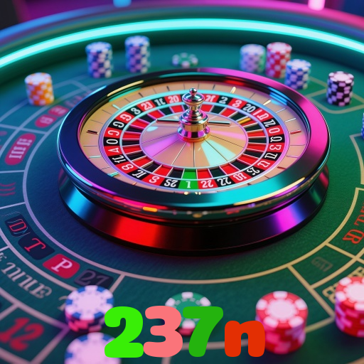237n: Aposta Facilmente com Funcionalidades Completas no Aplicativo Móvel