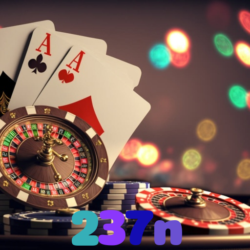 237n: Aposta Facilmente com Funcionalidades Completas no Aplicativo Móvel