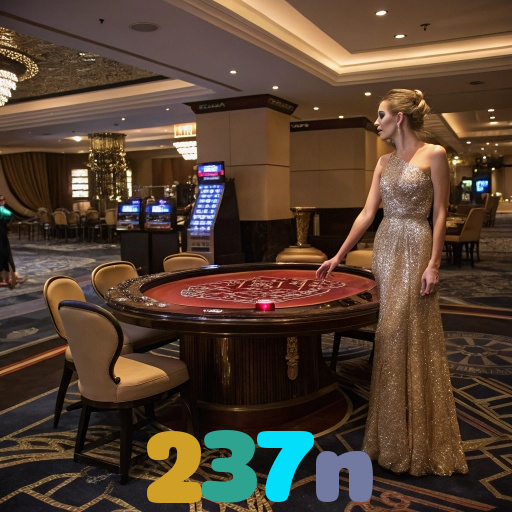237n: Aposta Facilmente com Funcionalidades Completas no Aplicativo Móvel