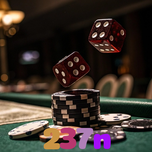 237n: Aposta Facilmente com Funcionalidades Completas no Aplicativo Móvel