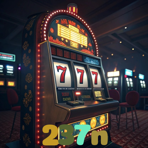 237n: Aposta Facilmente com Funcionalidades Completas no Aplicativo Móvel