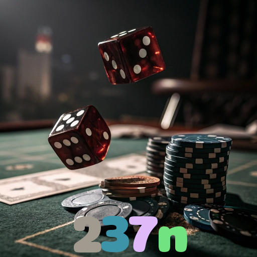 237n: Aposta Facilmente com Funcionalidades Completas no Aplicativo Móvel