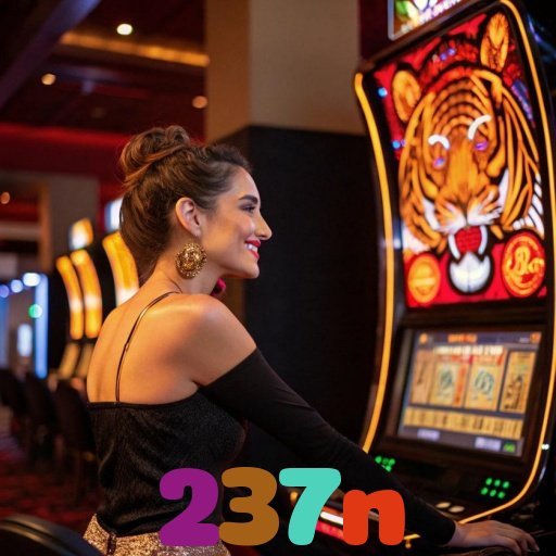 237n: Aposta Facilmente com Funcionalidades Completas no Aplicativo Móvel