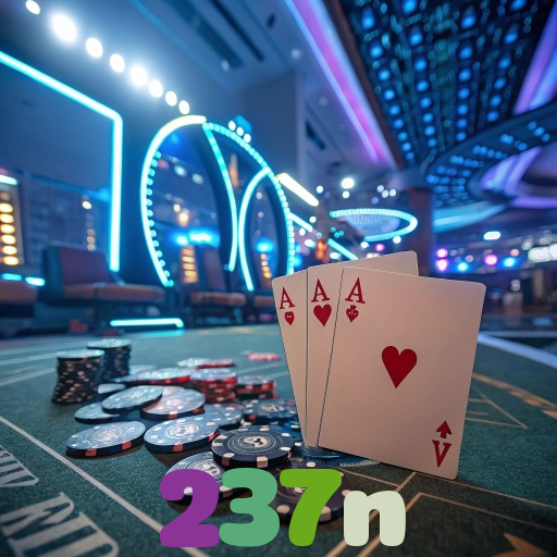 237n: Aposta Facilmente com Funcionalidades Completas no Aplicativo Móvel