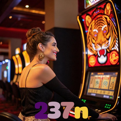 237n: Aposta Facilmente com Funcionalidades Completas no Aplicativo Móvel