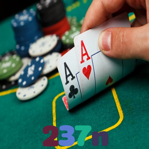 237n: Aposta Facilmente com Funcionalidades Completas no Aplicativo Móvel