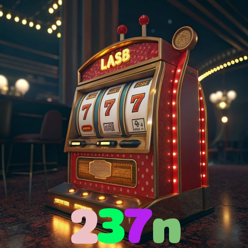 237n: Aposta Facilmente com Funcionalidades Completas no Aplicativo Móvel