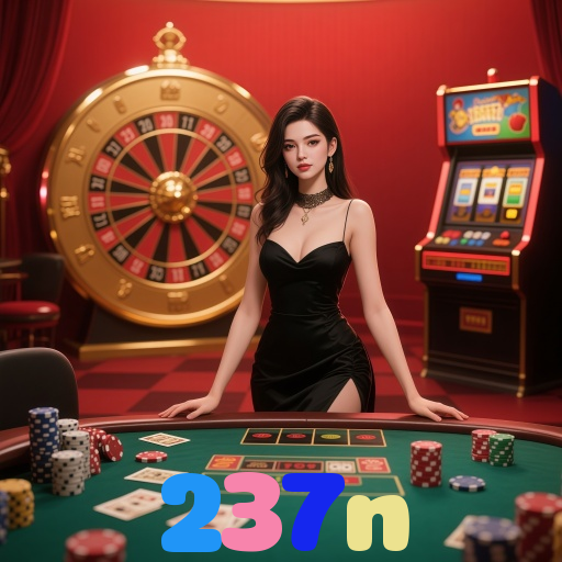 237n: Aposta Facilmente com Funcionalidades Completas no Aplicativo Móvel