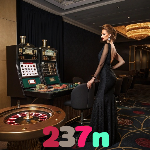 237n: Aposta Facilmente com Funcionalidades Completas no Aplicativo Móvel