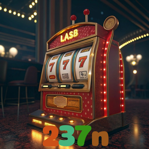 237n: Aposta Facilmente com Funcionalidades Completas no Aplicativo Móvel